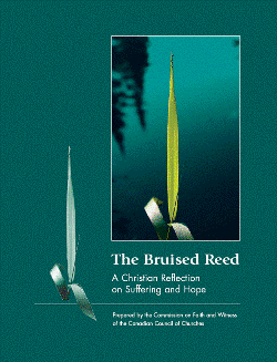 Bruised Reed